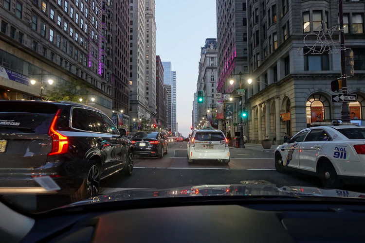USA_2022-09-14 19-09-01_RX_01849